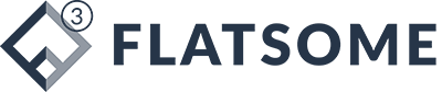 buttons7ohkratomextracttablets