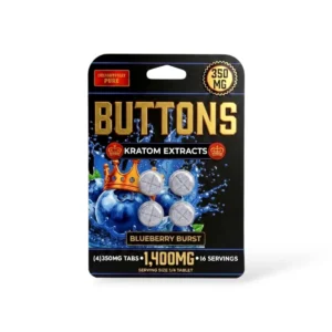 buttons 7oh kratom extract tablets
