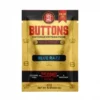 Buttons Maxxx Potency 7-OH Tablets